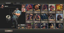 英雄突擊：獵鷹 2