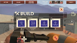 英雄突擊：獵鷹 2