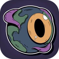 Cult of Madness - Idle Game