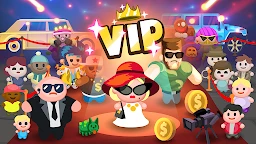 驚嚇樂園有限公司