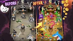 驚嚇樂園有限公司