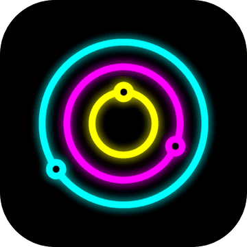 ORBEAT: Pop Asteroids On Beat