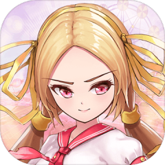 Lost Fate : Re-Zero RPG