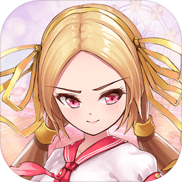 Lost Fate : Re-Zero RPG