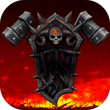 Rise of the Runesmiths: Battles