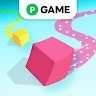LINEPaper.io