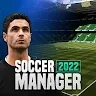 Soccer Manager 2022