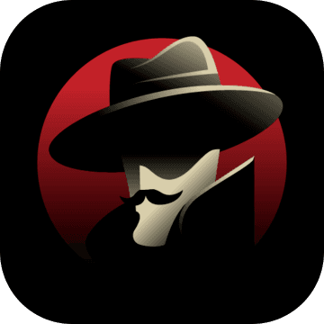 Spy: play with friends