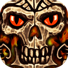 Ghoul Castle 3D - Action RPG Dungeon Crawler