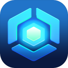 Thetan Arena - MOBA & Battle Royale