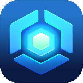 Thetan Arena - MOBA & Battle Royale