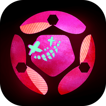 XF：足球競技場