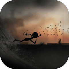 Apocalypse Runner Free