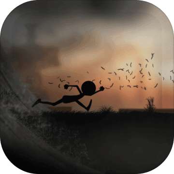 Apocalypse Runner Free