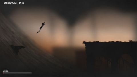 Apocalypse Runner Free