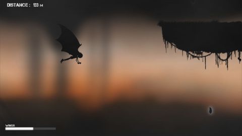 Apocalypse Runner Free