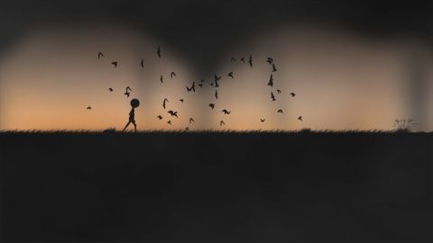 Apocalypse Runner Free