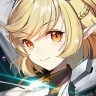 時逆 | 簡中版
