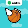 LINE：Flappy Dunk