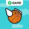 LINE:Flappy Dunk