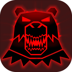 Buest: Fury of the North