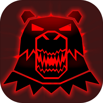 Buest: Fury of the North