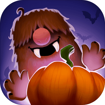 The Grugs Halloween Challenge