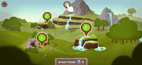 The Grugs Halloween Challenge