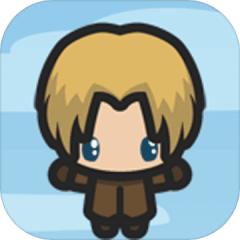 達拉崩吧與夥伴們