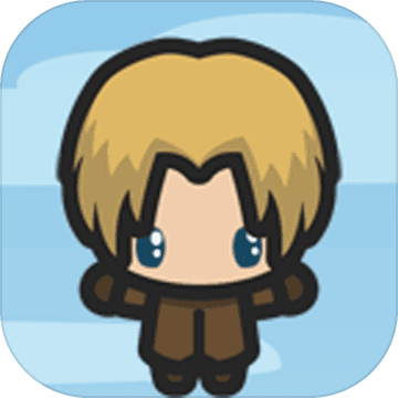 達拉崩吧與夥伴們