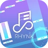 RHYNK