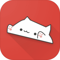 Bongo Cat - 樂器