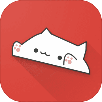 Bongo Cat - 樂器