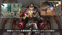 艾瓦貝爾 CLASSIC