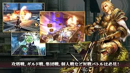 艾瓦貝爾 CLASSIC