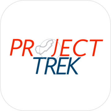 Project Trek