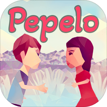 Pepelo - Adventure CO-OP Game