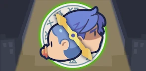 生命懷錶我的奢華夢