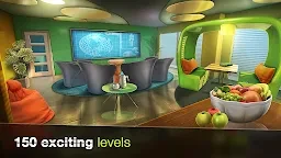 100門逃脫工作遊戲