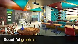 100門逃脫工作遊戲