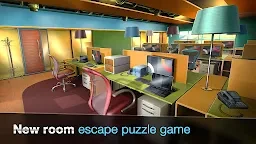 100門逃脫工作遊戲