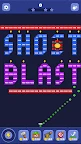 Brick Breaker - Shoot & Blast