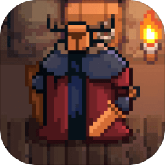 地城謎蹤 - 倉庫番玩法的地城冒險