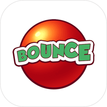 Bounce Ball