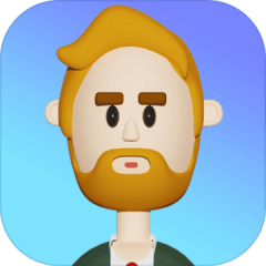 Big Boss: Startup. Tycoon