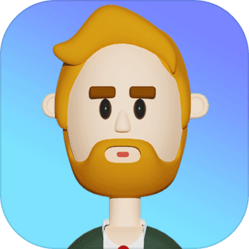 Big Boss: Startup. Tycoon