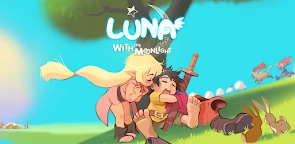 Luna Mobile | 菲律賓版