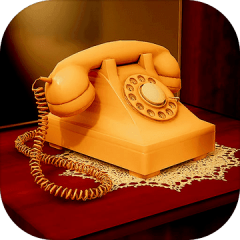 Escape from the 70's