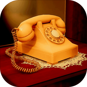 Escape from the 70's