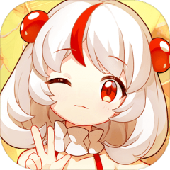 フェアリースフィア